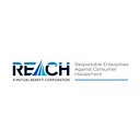 Favicon of ReachMBC