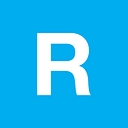 Reachmd logo