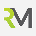 ReachMobi