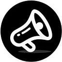 Reach logo