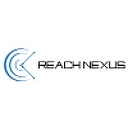 Reach Nexus logo