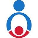 Reach International Uk