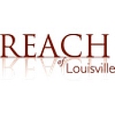 Reach Of Louisville logo