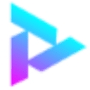 Reachout AI logo