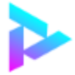ReachOut.AI logo