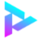 Reachout logo