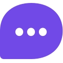 Reachout Australia logo
