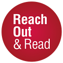 Reach Out and Read Inc logo