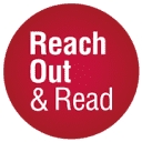 Reach Out And Read logo