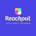 Favicon of Reachout ASC