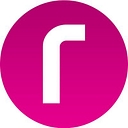 Reachout Technology logo