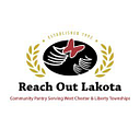 Reach Out Lakota Inc logo