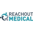 Reachout Medical Ltd logo