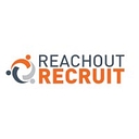 Reachout Recruit Ltd logo
