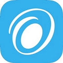 ReachOut