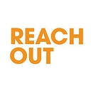 Reachout Uk logo