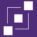 Reach Partners ™ logo