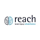 Reach Personal Injury Services Limited logo