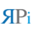 Favicon of Reach Personnel International Ltd.