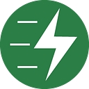 Favicon of PipeRich