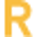 Reach plc logo