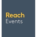 Reach Regional Events logo