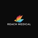 REACH PROJECT INC