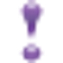 Favicon of Reach