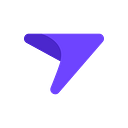Reachr logo