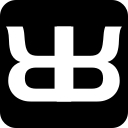 Favicon of Reach Realm