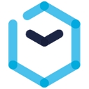 Reach Retail Services logo