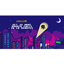 ReachRobin logo