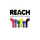 Reach Leadership Steam Academy logo