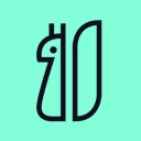 Reach Savings logo