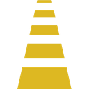 Reach Sober Living Inc logo