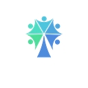 Reach South Academy Trust logo