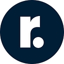 Reach Studios Ltd logo