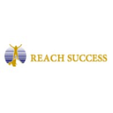 Reach Success Inc logo
