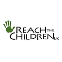 Reach The Children logo