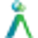 Reach Therapy logo