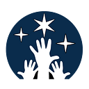 REACH THERAPY SERVICES logo