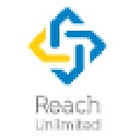 Reach Unlimited, Inc. logo