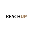 Reachup