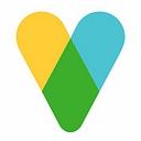 reachvolunteering.org.uk logo