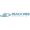 Reachwebexperts logo