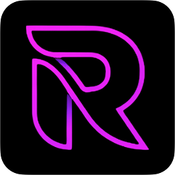 Reachy logo