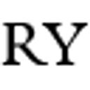 Reach Yoga Llc logo