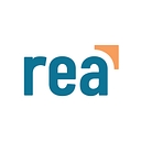 Rea & Associates, Inc. logo