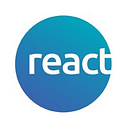 React Engineering logo