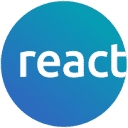 React Engineering Limited logo